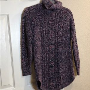 Gap Maternity Sweater